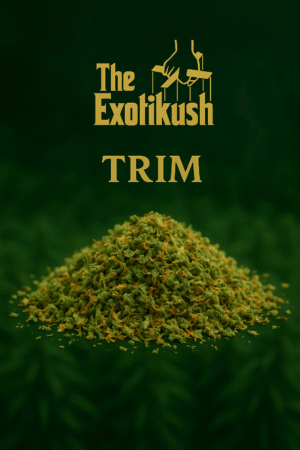 TRIM
